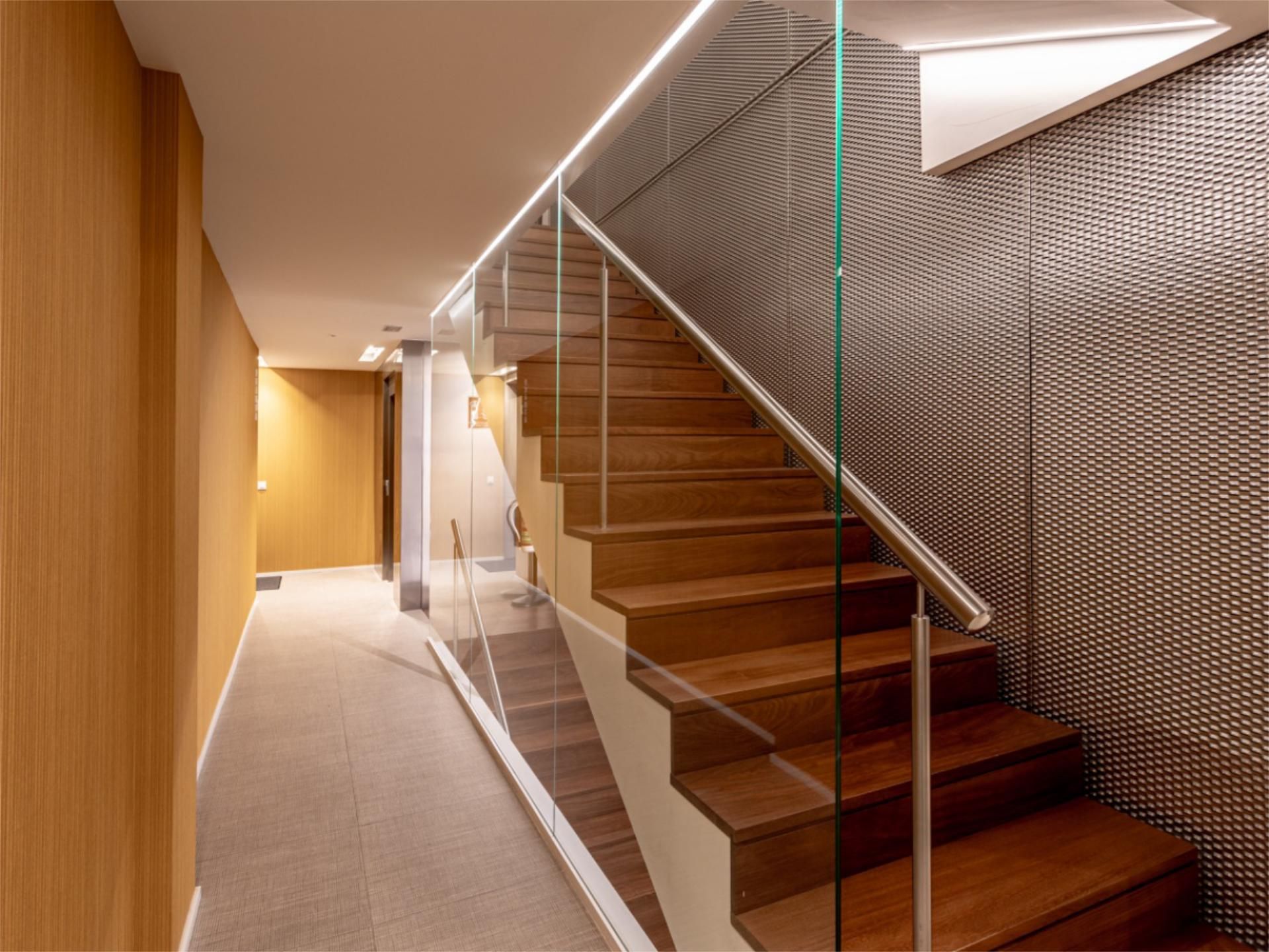 Piso en  Calle de la Gaviota - Foto 25