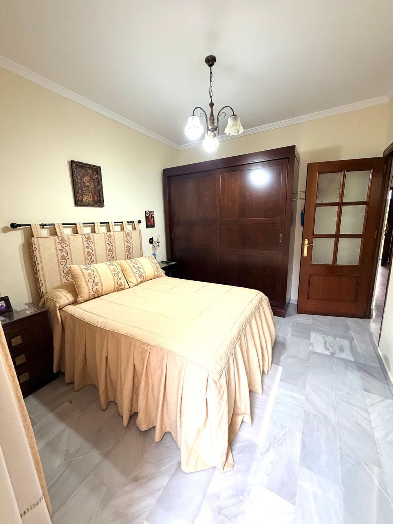 Chalet adosado en Calle San Nicolás, 50, El Pino-Bajo de Guía, El Pino-Bajo de Guía - Foto 12