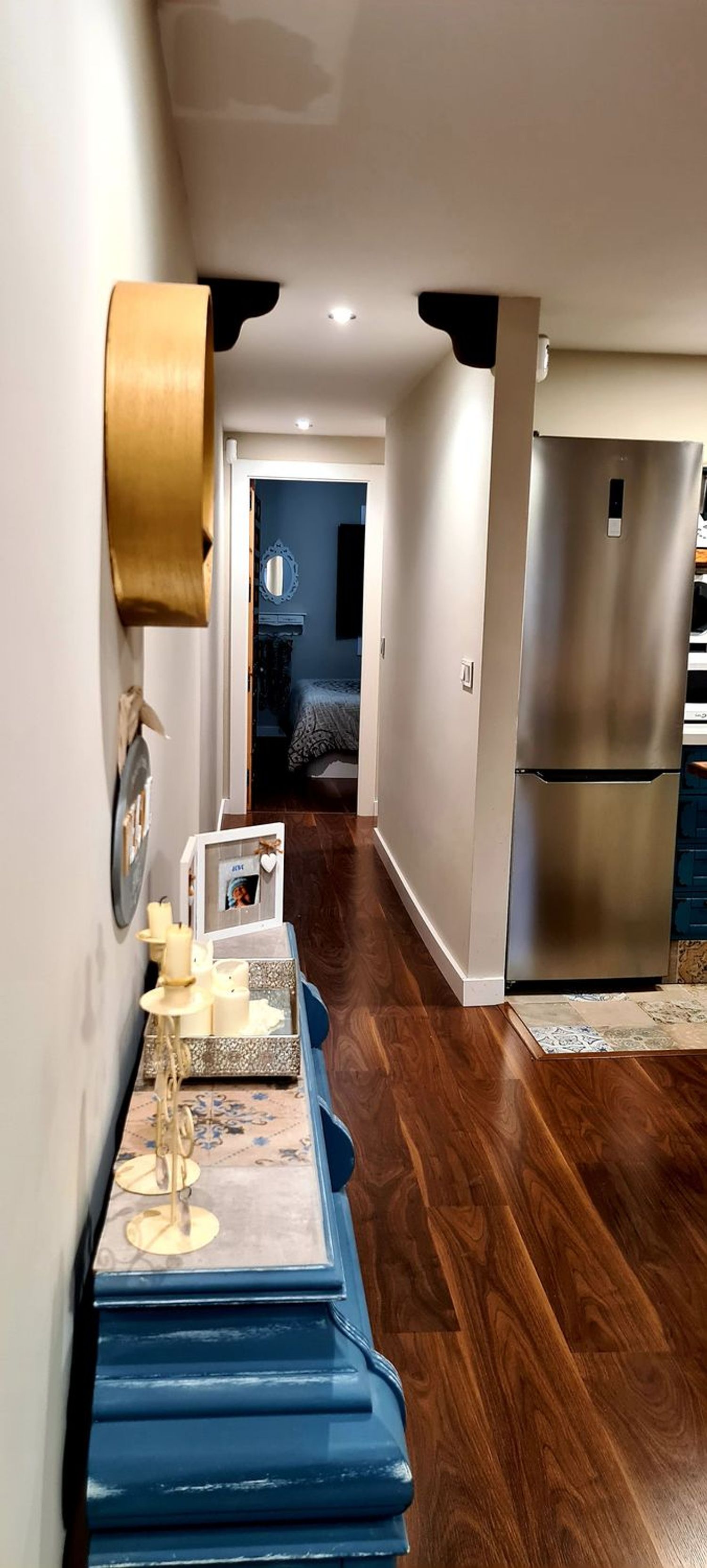 Piso en plaza del Salvador, 15 - Foto 12