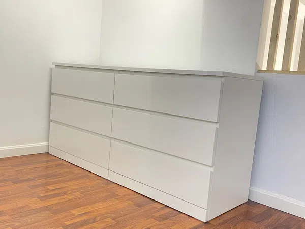 Dúplex en calle del Marqués de Leis, 20 - Foto 11