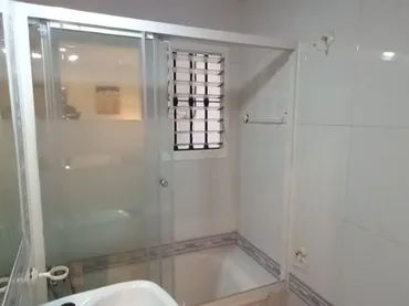 Apartamento en  Calle Pureza 17 - Foto 4