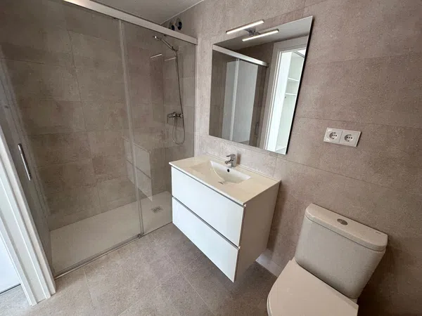 Piso en Calle Major, 51, Centro Pueblo, Centro Pueblo - Foto 10