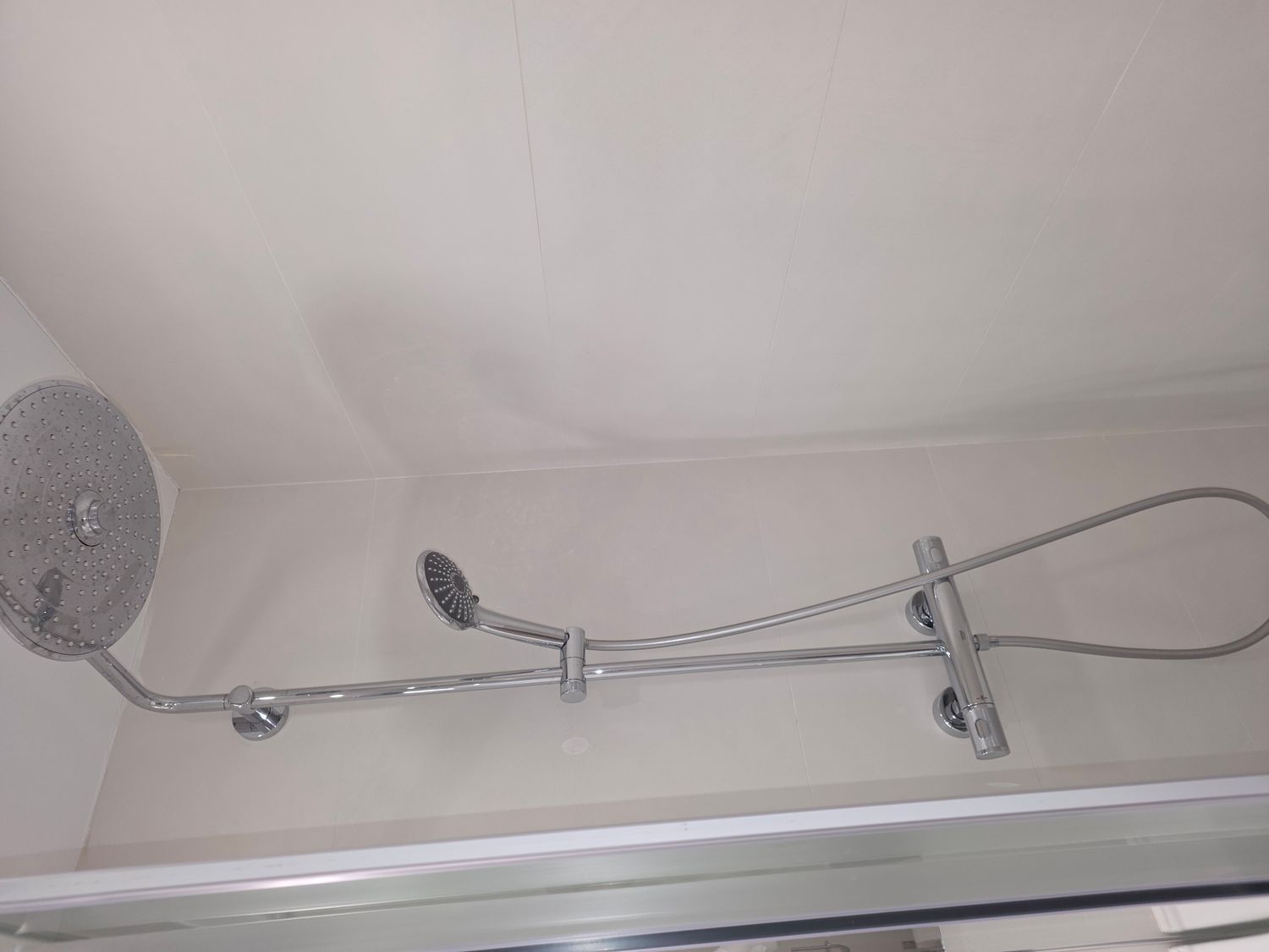 Piso en calle de Sabino Arana, 34 - Foto 23