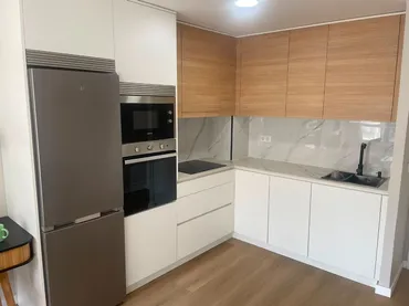 Piso en  Rúa do Brasil 19 - Foto 5