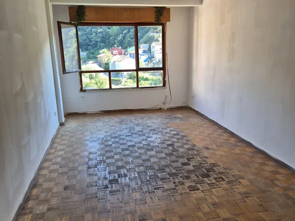 Piso en Las Llanas, 5, Figaredo - Turón, Figaredo - Turón - Foto 4