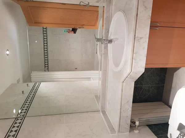 Dúplex en paseo de los Parques, 5 - Foto 16