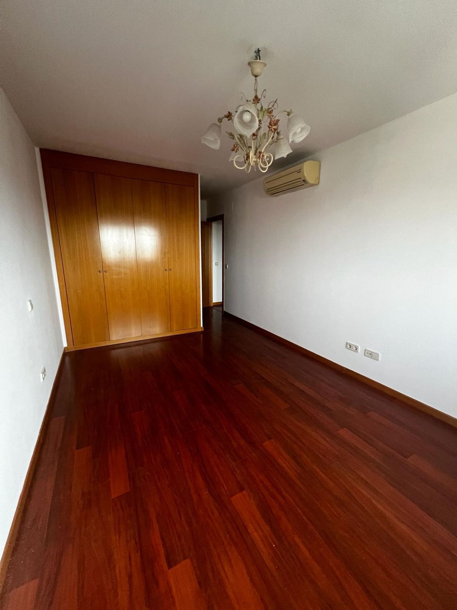 Piso en Avenida de La Paz, 21, El Bercial, El Bercial - Foto 11