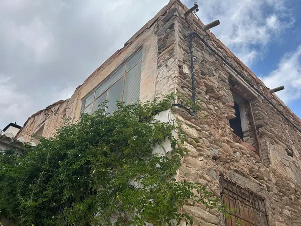 Casa de pueblo en Calle de Juan de Siles, 14 - Foto 7