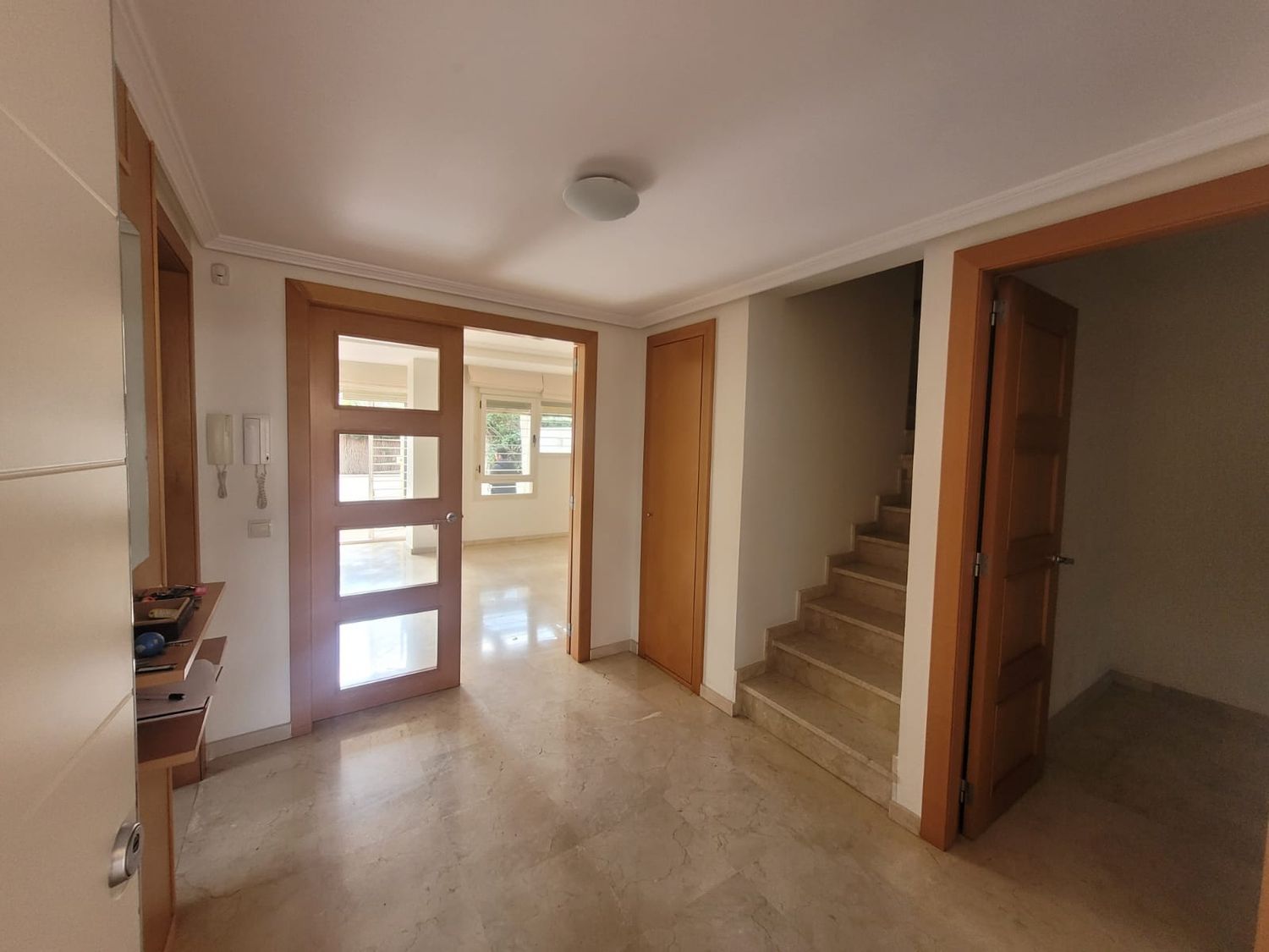 Chalet pareado en Calle Eagle, 28, Campo de Golf, Campo de Golf - Foto 9