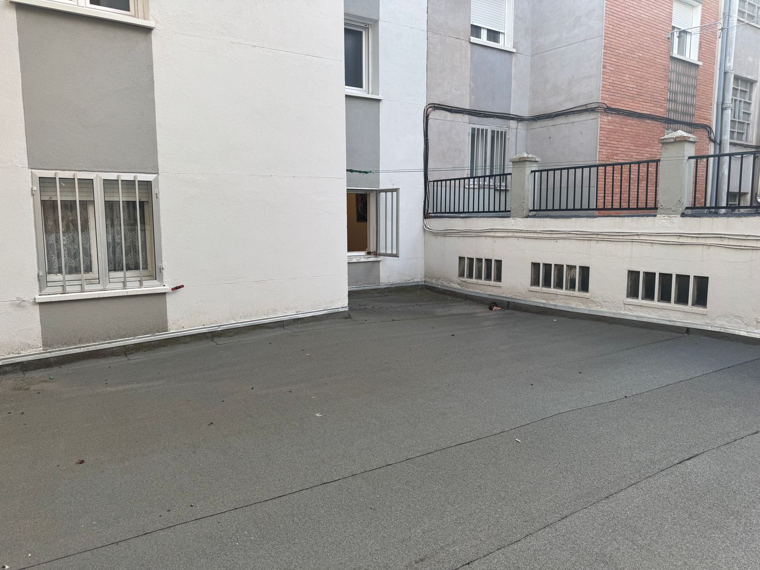 Piso en Subida San Miguel, 2, Los Vadillos - R. Sanitaria - Pozanos - Foto 10