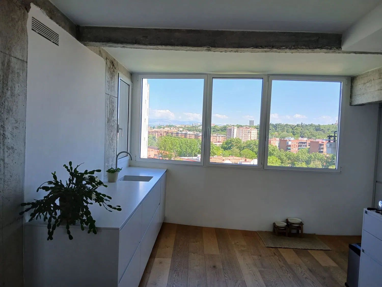 Piso en Barrio Casa de Campo - Foto 11