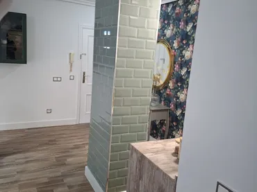 Apartamento en  Camino del Mar 15 - Foto 9