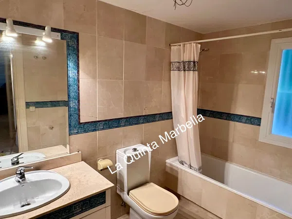 Piso en calle Ponce de León s/n - Foto 9