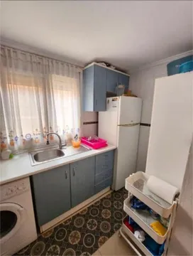 Apartamento en gran Alacant - Foto 3