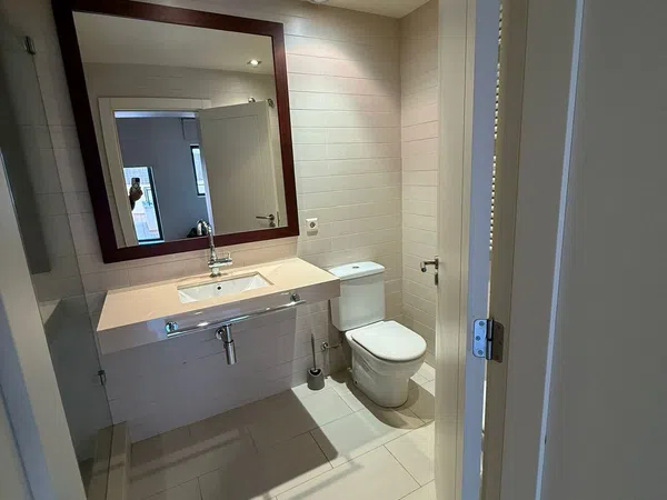 Piso en calle del Cardenal Pou, 8 - Foto 6