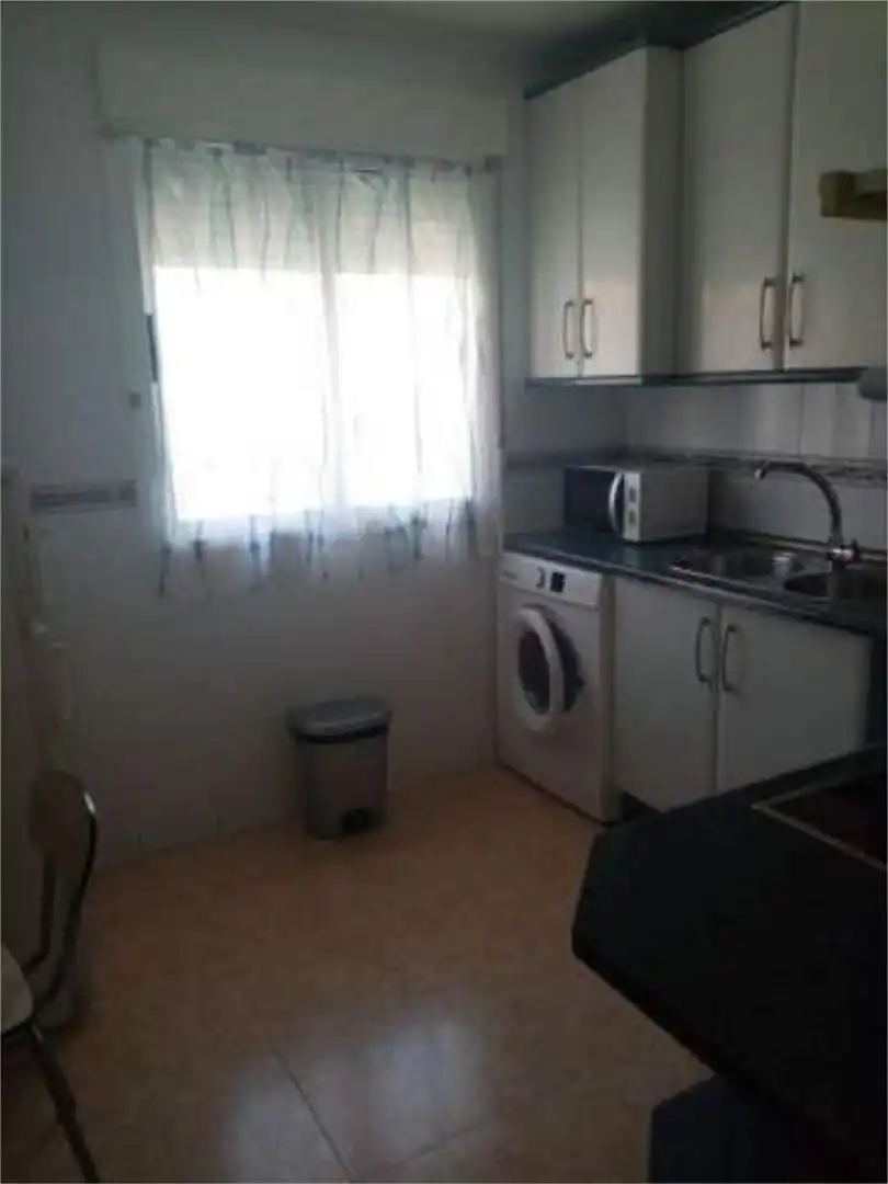 Piso en Zona Santa Ana - Foto 9