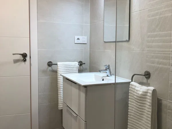 Estudio en Calle Isabel II, 24, Centro - Ayuntamiento - Foto 14