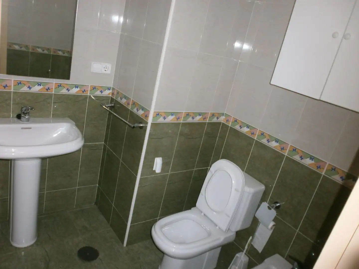 Piso en  Carrera del Perú 70 - Foto 10