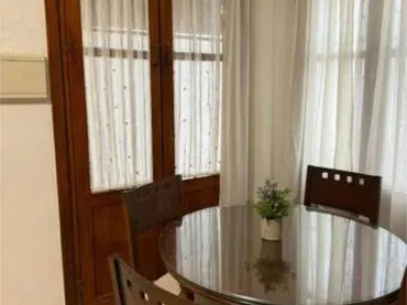 Apartamento en San Lorenzo - Foto 1