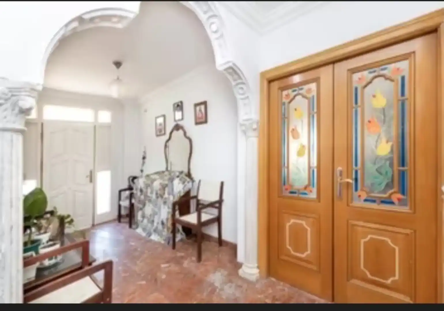 Chalet en  Ue-15 50 - Foto 19