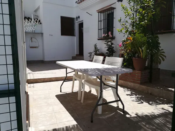 Casa o chalet independiente en Calle Charcon s/n - Foto 7