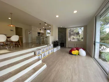 Chalet en Sant Cugat del Vallès - Foto 14