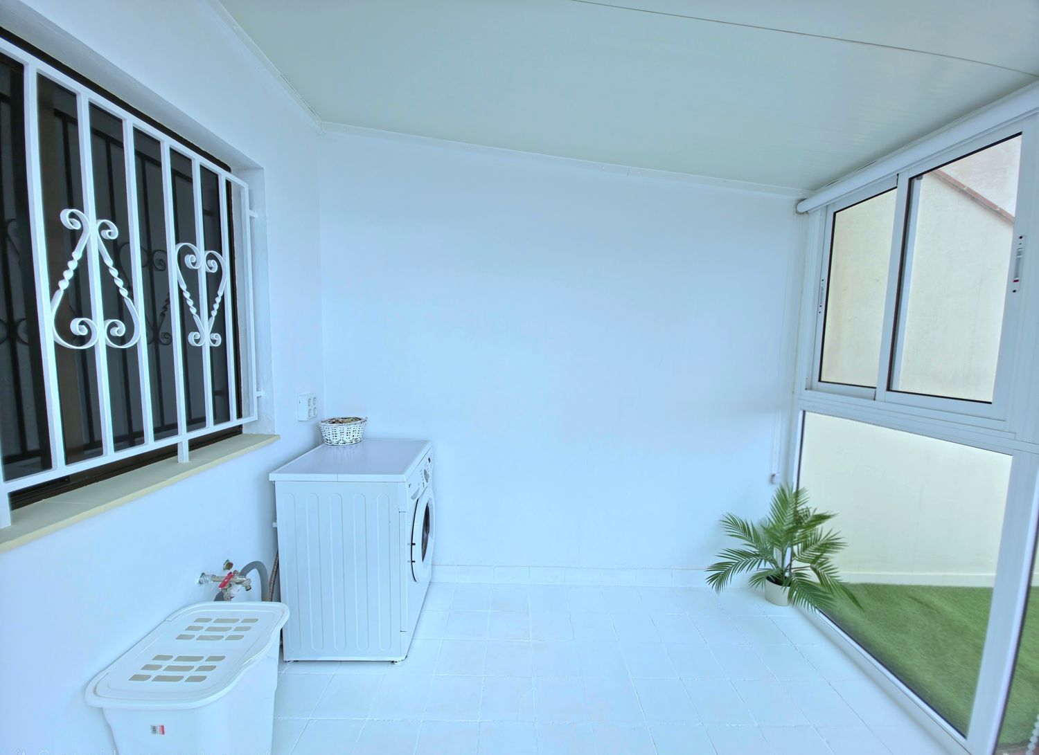 Casa independiente en Urb. los alisios Barrio Alisios - Foto 20