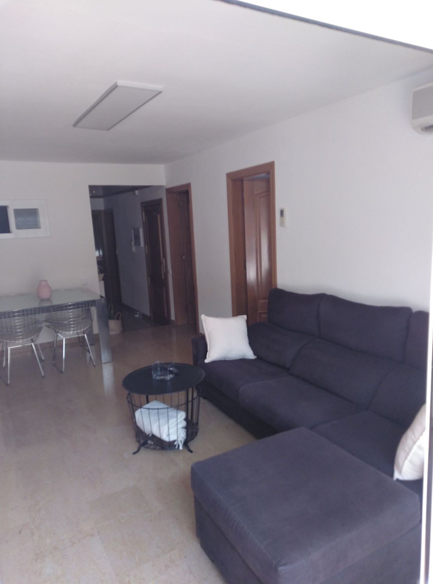 Piso en Riera, Riera - Foto 15