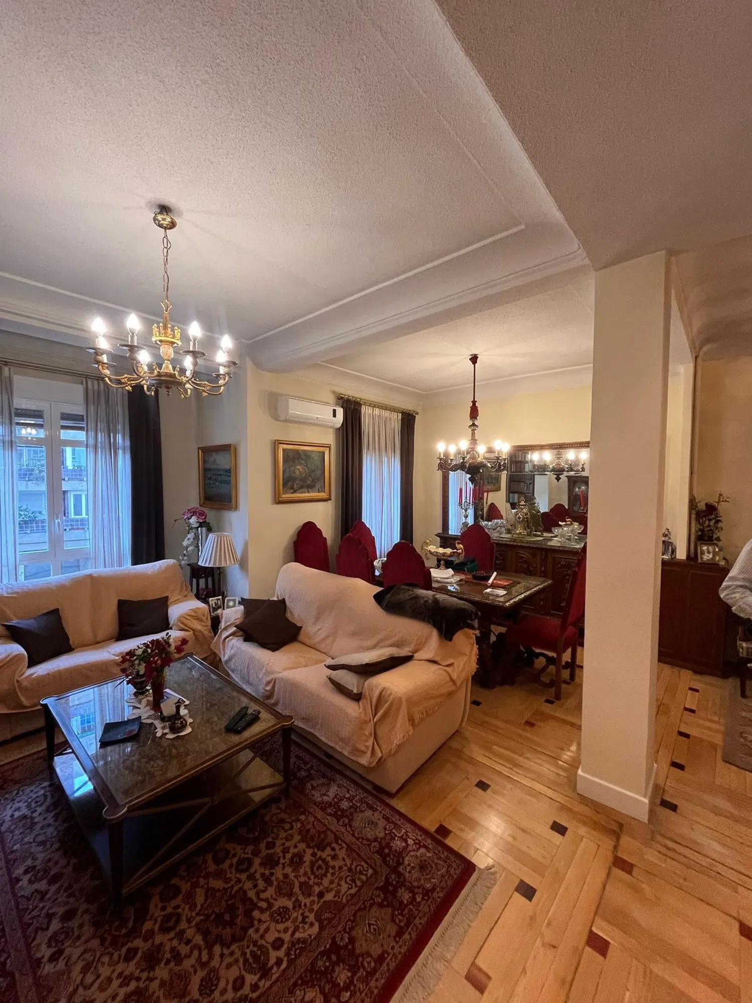 Piso en calle del Doce de Octubre, 42 - Foto 10