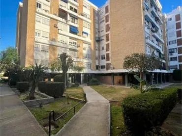 Piso en Nervión - Foto 1