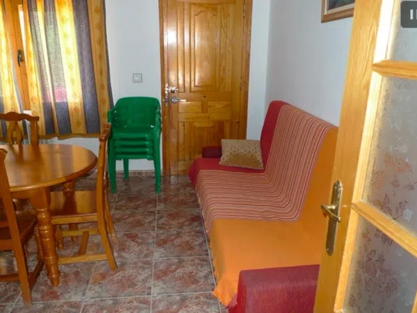 Chalet adosado en Calle Guadahornillos, 15 - Foto 10