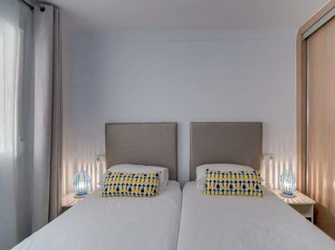 Apartamento en  Calle Madrid 9 - Foto 11