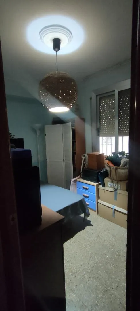 Piso en  Avinguda del Doctor Waksman 38 - Foto 21