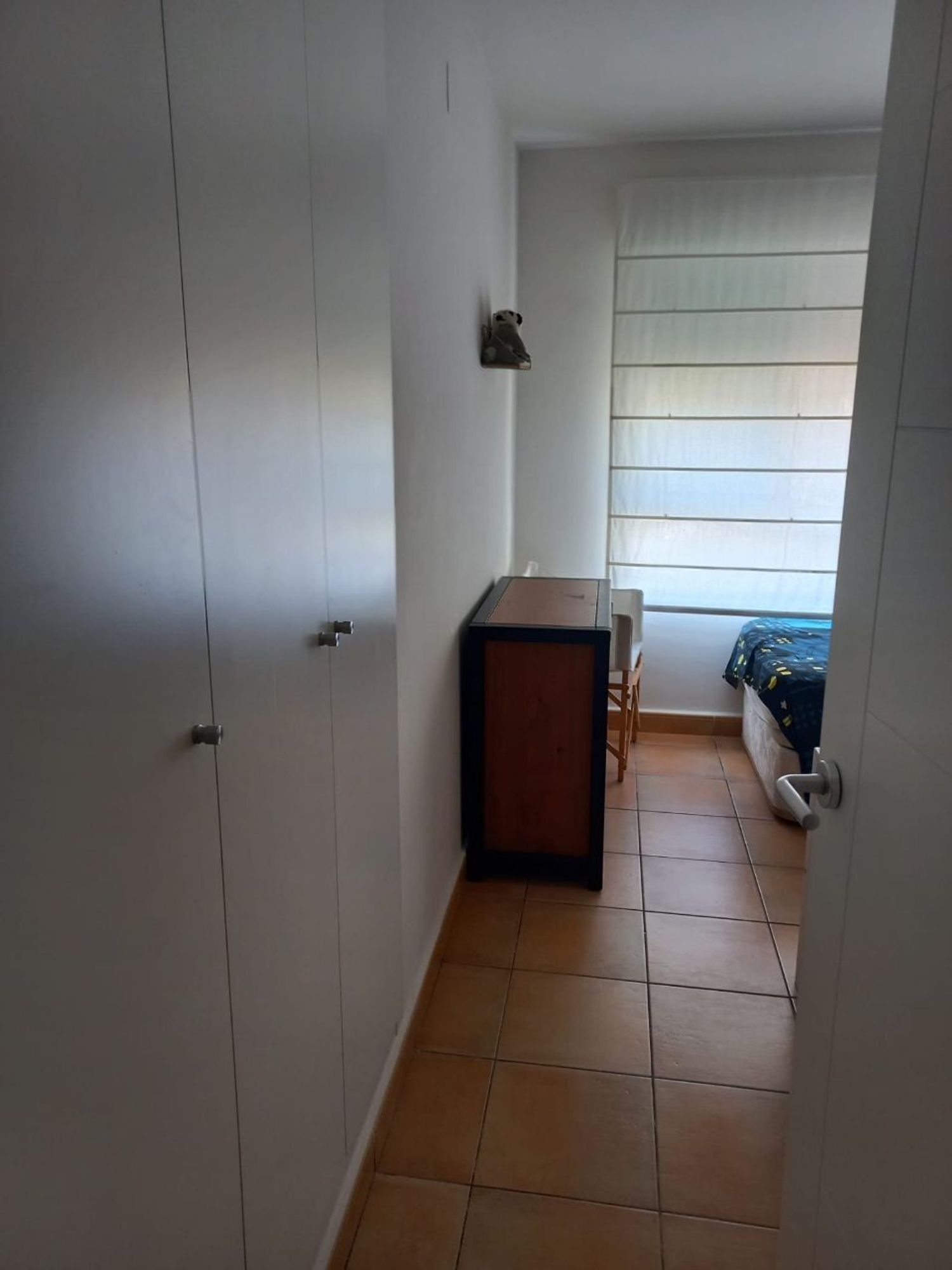 Piso en Calle Isla de Altea, 1, Zona de Mascarat, Zona de Mascarat - Foto 15