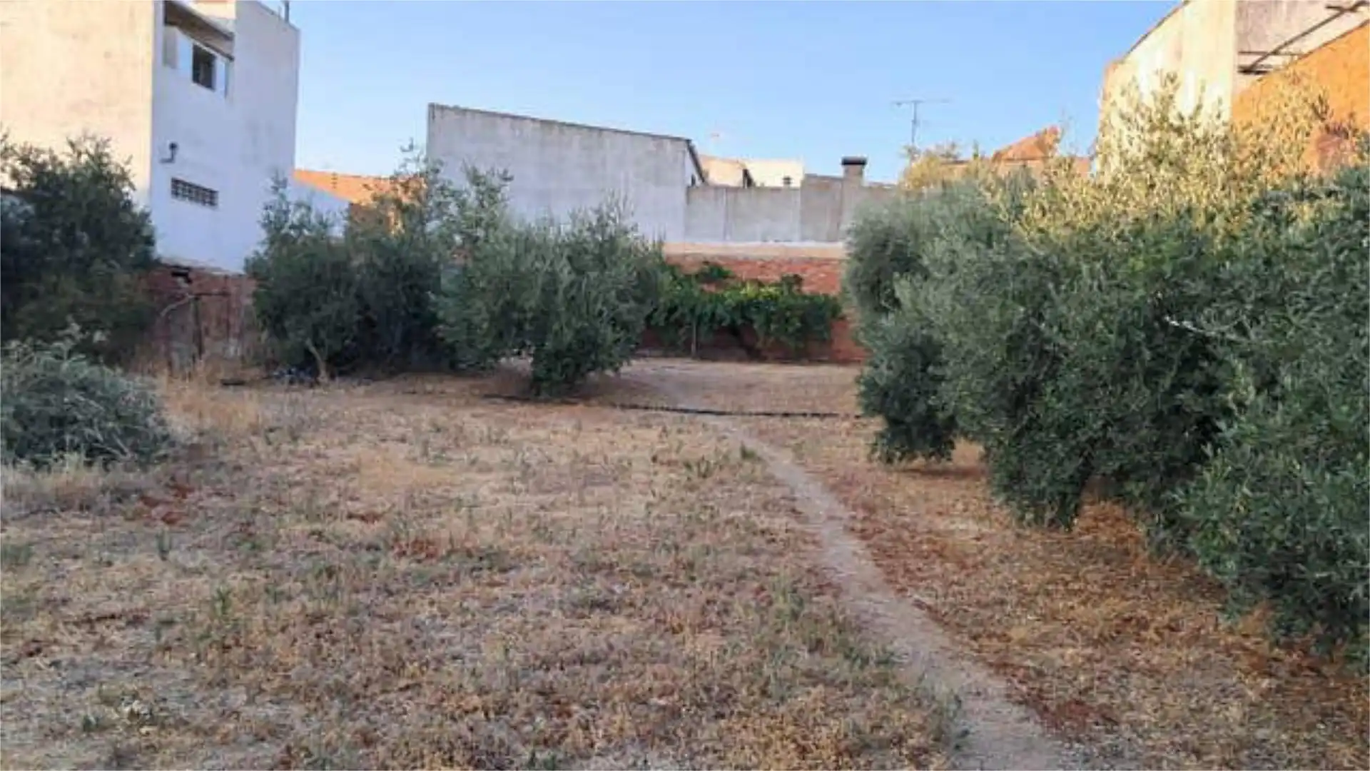 Chalet en Villanueva de Córdoba - Foto 7