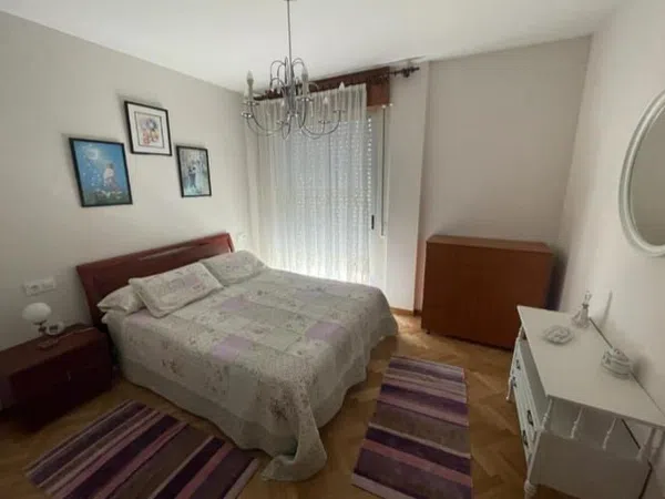 Piso en Avenida de la Marina Baixa, 42, Cala de Finestrat, Cala de Finestrat - Foto 8