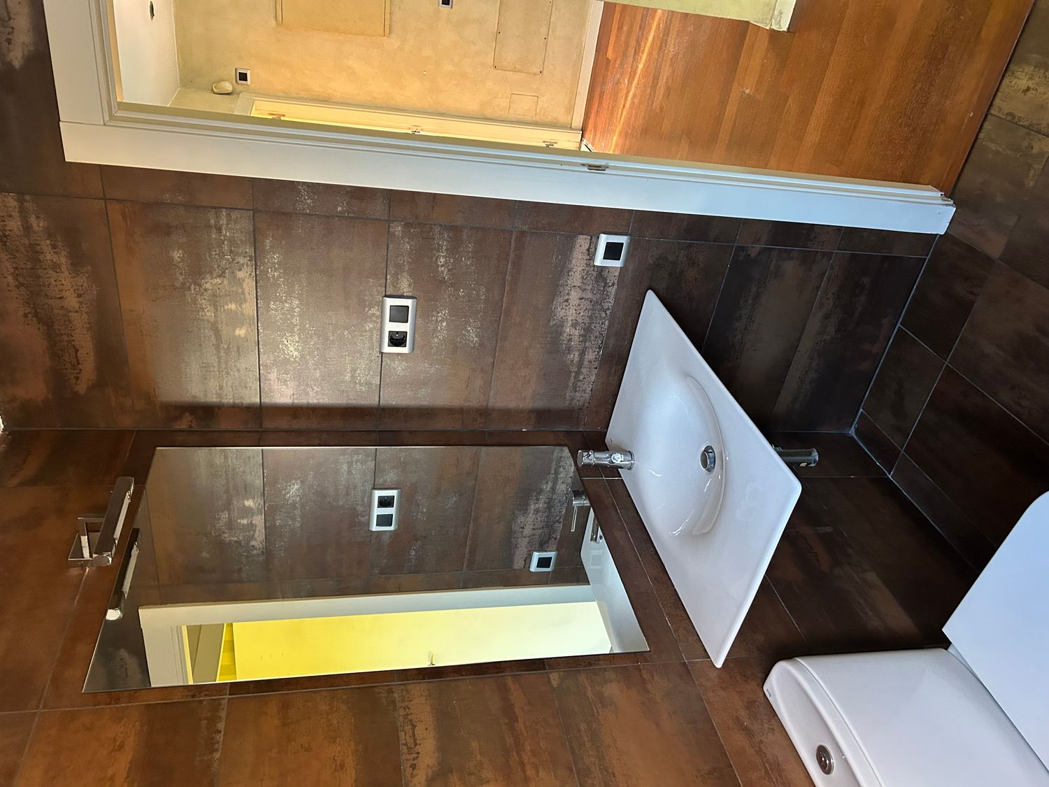 Casa independiente en Els avets, 1 - Foto 15