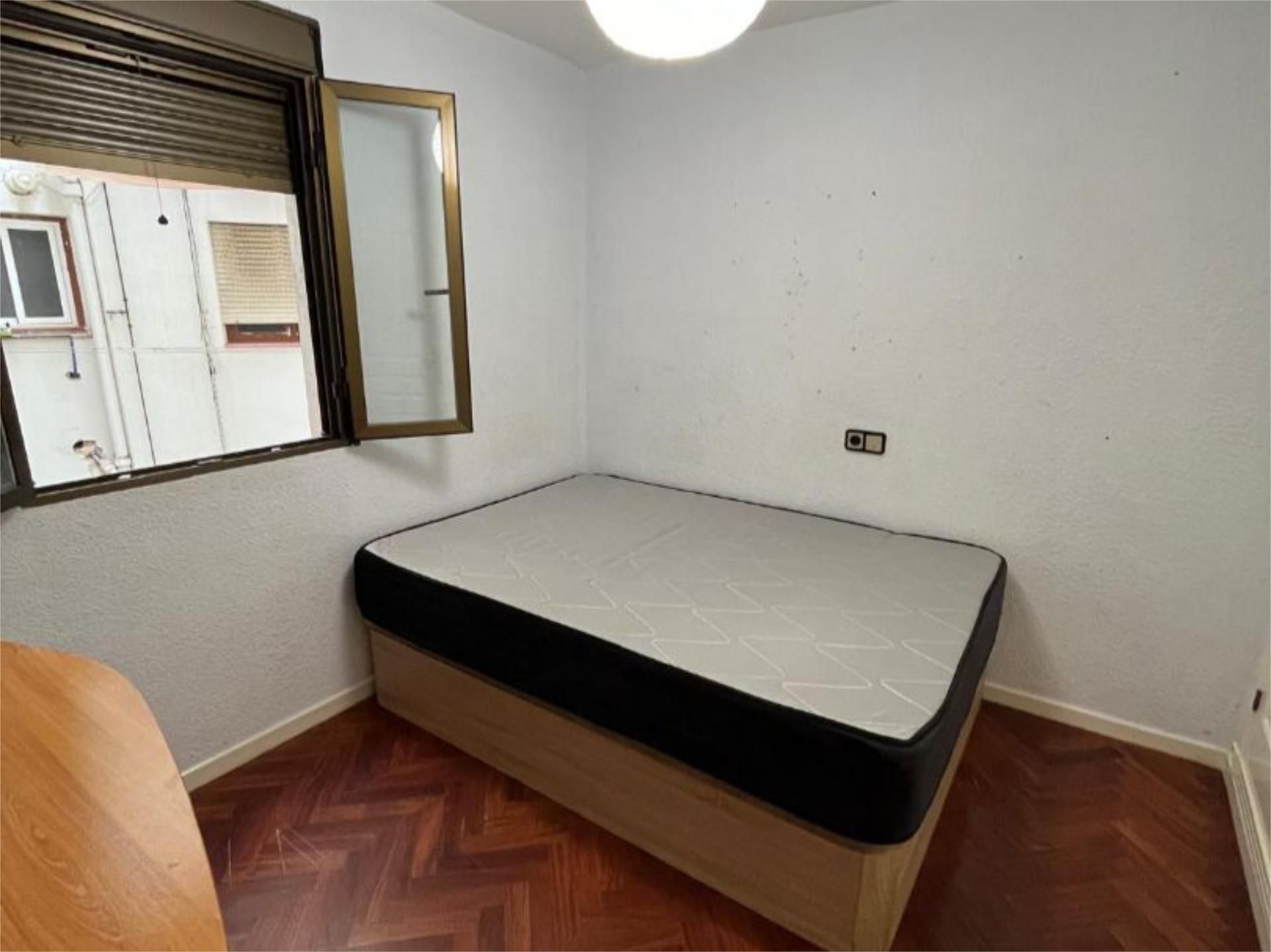 Piso en  Avenida Salamanca 13 - Foto 17