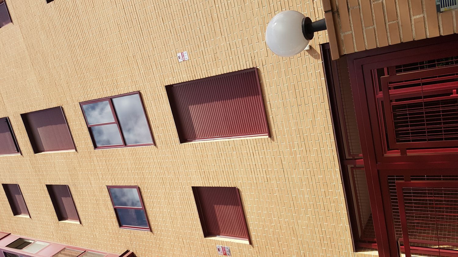 Piso en calle del Corindón, 12 - Foto 22