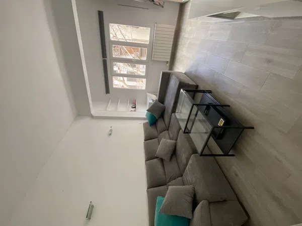 Piso en calle d'Antoni Frontera, 17 - Foto 8