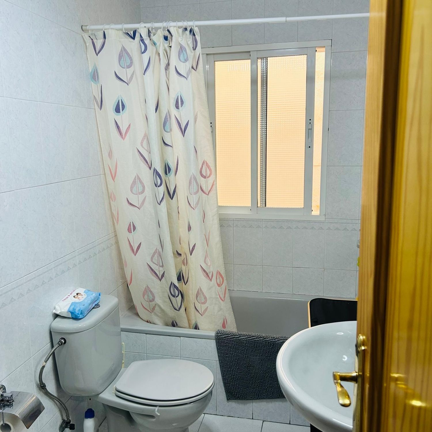 Piso en Calle Carrera del Mar, 15, El Varadero, El Varadero - Foto 20