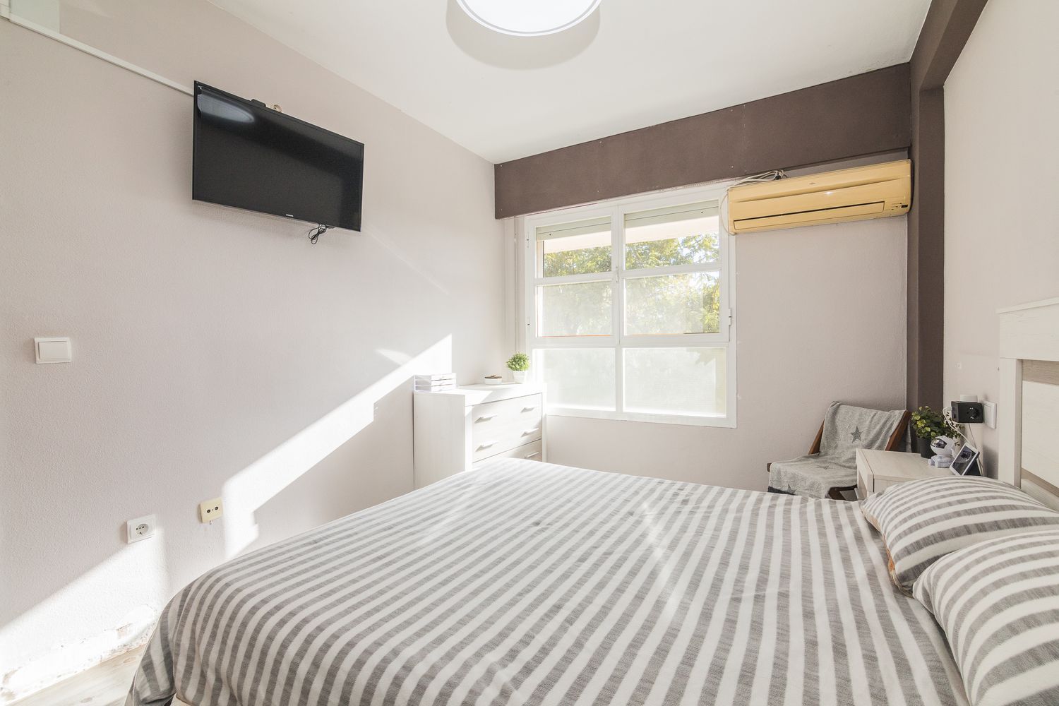 Dúplex en calle Tresmall, 1 - Foto 8