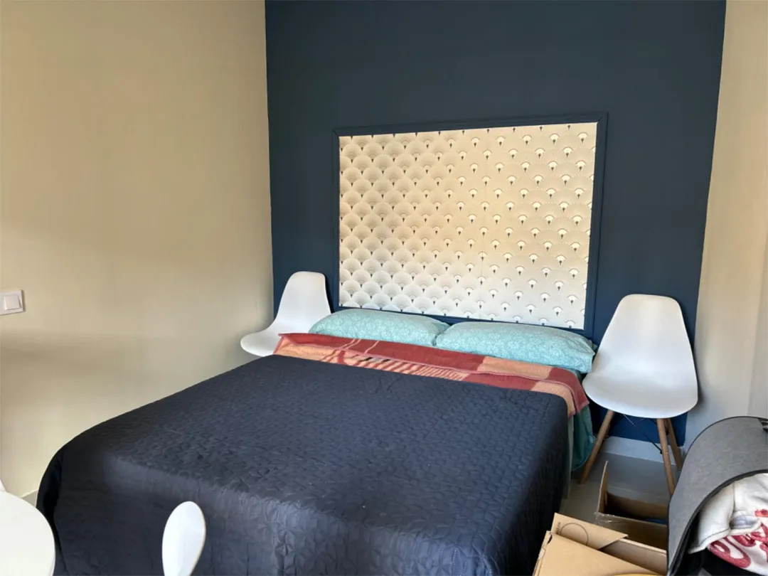 Dúplex en  Camino Llano Campillo 7 - Foto 18