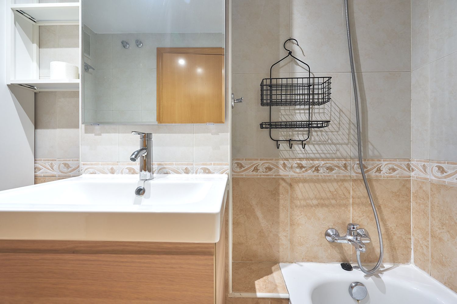 Piso en calle Siero, 5 - Foto 11