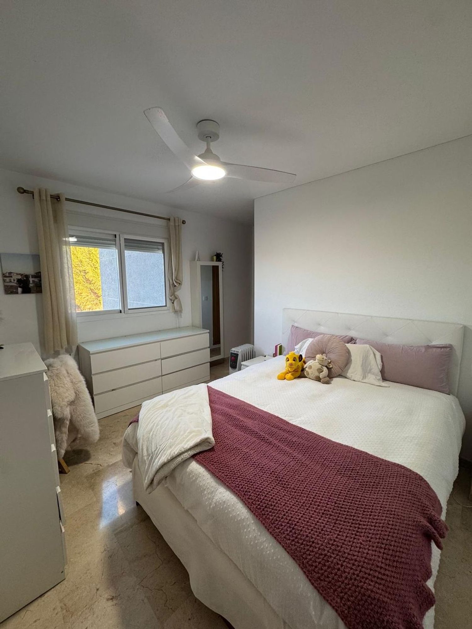 Piso en avenida montañar, 3 - Foto 22