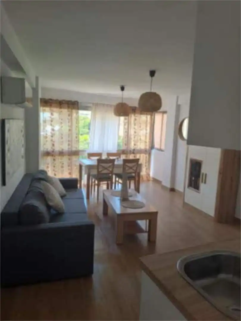 Apartamento en Calle los juncos - Foto 3