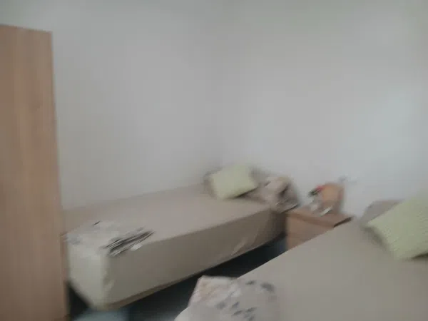 Piso en Calle doctor Fleming, 7, Centro, Centro - Foto 2