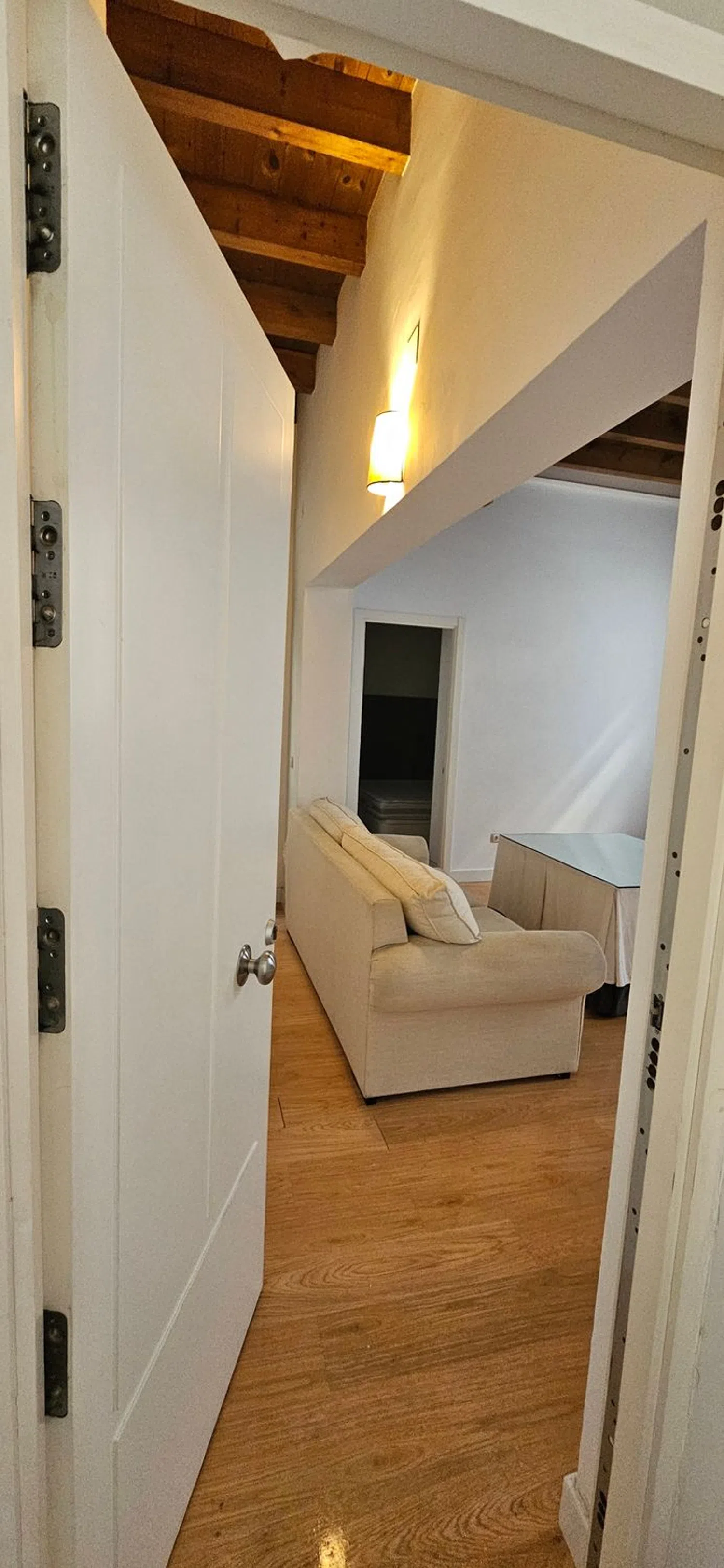 Piso en calle castellar, 6 - Foto 29