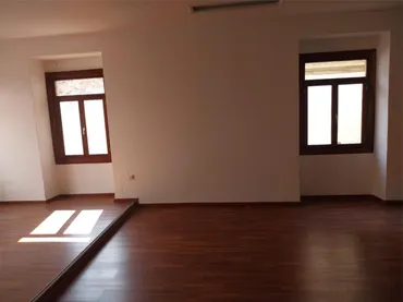 Piso en  Rúa Lugo 66 - Foto 3