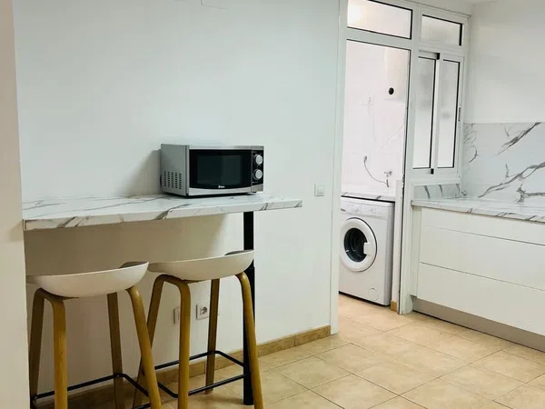 Piso en calle León y Castillo, 149 - Foto 7